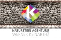 Naturstein Agentur GmbH Werner Keinarth